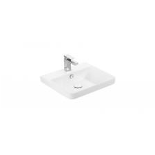  Sanovit LUXURY Washbasin Mosdó 50 cm szaniter