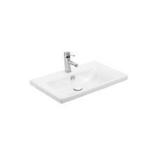  Sanovit SOFT Washbasin Mosdó 55 cm szaniter