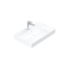  Sanovit STANCE Washbasin Mosdó 70 cm szaniter