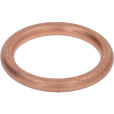 Sanremo ALÁTÉT Ø17X22.8X3MM RÉZ kisháztartási gépek kiegészítői