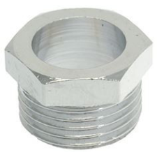 Sanremo ANYA 3/8' ø11.5 kisháztartási gépek kiegészítői