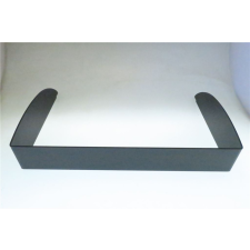 Sanremo CSÉSZE TARTÓ kisháztartási gépek kiegészítői