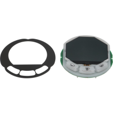 Sanremo CSOPORT KIJELZŐ CAFE RACER KÉSZLET kisháztartási gépek kiegészítői