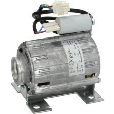 Sanremo FORDULATSZÁM MOTOR BILINCS KAPCSOLATTAL 150W 230V kisháztartási gépek kiegészítői