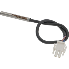 Sanremo FŰTŐELEM 200W 230V kisháztartási gépek kiegészítői