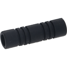 Sanremo GŐZCSŐ FORRÓSÁGVÉDŐ GUMIGYŰRŰ ø 10 mm kisháztartási gépek kiegészítői