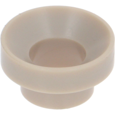 Sanremo GŐZKAR CSÉSZE kisháztartási gépek kiegészítői