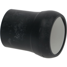 Sanremo GŐZSZELEP GOMB kisháztartási gépek kiegészítői