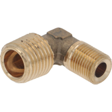 Sanremo KÖNYÖKIDOM Ø8-1/4' kisháztartási gépek kiegészítői