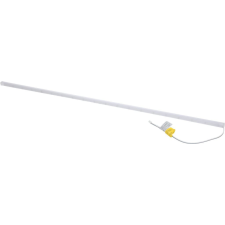 Sanremo LED LÁMPA kisháztartási gépek kiegészítői