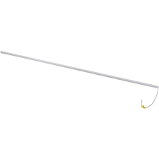 Sanremo LED LÁMPA 11W 24VDC 915 mm kisháztartási gépek kiegészítői