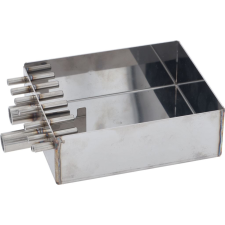 Sanremo LEFOLYÓ TARTÁLY kisháztartási gépek kiegészítői