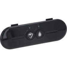 Sanremo NYOMÓGOMB PANEL KÉSZLET VERONA kisháztartási gépek kiegészítői