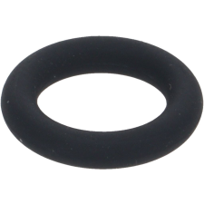 Sanremo OR ø9.13X2.62 VITON kisháztartási gépek kiegészítői