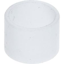 Sanremo PTFE TÖMÍTÉS kisháztartási gépek kiegészítői