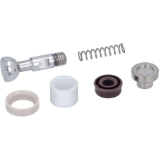 Sanremo SZERVIZ KÉSZLET CR 2/3GR GŐZCSAPHOZ kisháztartási gépek kiegészítői