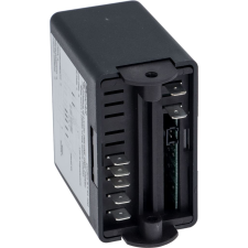 Sanremo SZINT SZABÁLYOZÓ 230V kisháztartási gépek kiegészítői