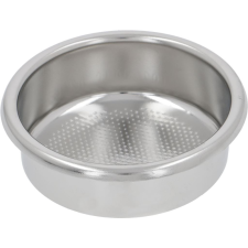 Sanremo SZŰRŐ 2 CSÉSZE 14-16g kisháztartási gépek kiegészítői