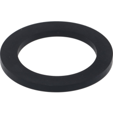 Sanremo SZŰRŐTARTÓ TÖMÍTÉS kisháztartási gépek kiegészítői