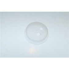 Sanremo TARTÁLY FEDÉL Ø45 kisháztartási gépek kiegészítői