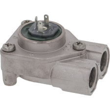 Sanremo VOLUMETRIKUS MÉRŐ 1/4' kisháztartási gépek kiegészítői