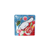 Sanrio Licsi Ízű Zselé 40g