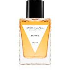 Santa Eulalia Nubes EDP 75 ml parfüm és kölni