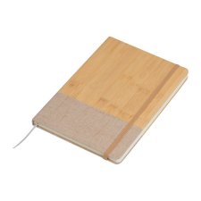  Santa Maria A5 jegyzetfüzet füzet