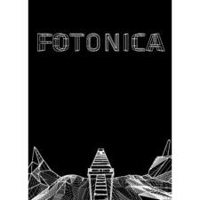 Santa Ragione FOTONICA (PC - Steam Digitális termékkulcs) videójáték