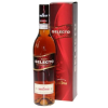  Santa Teresa Rum Selecto 0,7l DD.