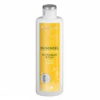  Sante bio tusfürdo kókusz-vanília 950 ml