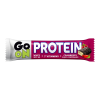 Sante Go On tejcsokoládé áfonyás proteinszelet - g