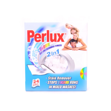 Sante Magyarország Perlux Színfogókendő 24db Color tisztító- és takarítószer, higiénia