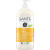 Sante Sampon Regeneráló bio olívaolajjal és borsófehérjével 950 ml Sante