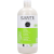 Sante tusfürdő bio ananász- és citromkivonattal, 500 ml