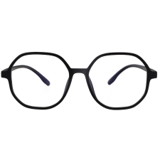 Santino 220 C2 szemüvegkeret