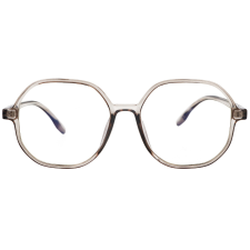 Santino 220 C3 szemüvegkeret