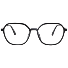 Santino 297 C1 szemüvegkeret