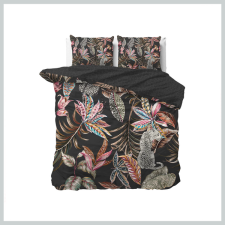  Santino Multi ágyneműhuzat 200x220 8720578092093 lakástextília