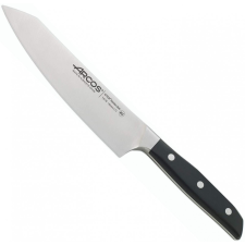  Santoku kés- MANHATTAN-19 cm kés és bárd