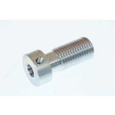 Santos ÁLLÍTÓCSAVAR Zn beépíthető gépek kiegészítői