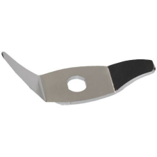 Santos BLADE LOWER TOOTHED kisháztartási gépek kiegészítői