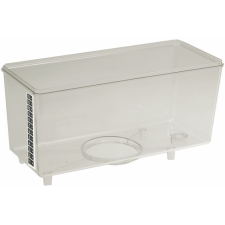 Santos CSAK 12 LITERES TÁL beépíthető gépek kiegészítői