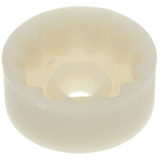 Santos FELSŐ CSATLAKOZÓ (KEMÉNY) kisháztartási gépek kiegészítői