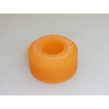 Santos HÁTSÓ KERÉK beépíthető gépek kiegészítői