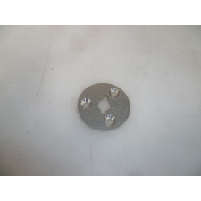 Santos KAR LEMEZ kisháztartási gépek kiegészítői