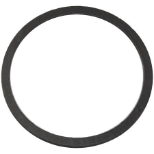 Santos KÉSTARTÓ TÖMÍTÉS kisháztartási gépek kiegészítői