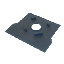 Santos KIVEHETŐ TÁL TARTÓ kisháztartási gépek kiegészítői