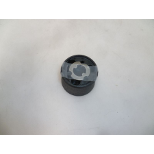 Santos MEGERŐSÍTETT TÁVTARTÓ beépíthető gépek kiegészítői