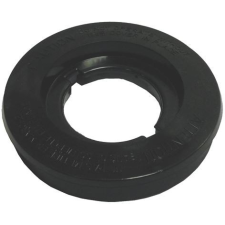 Santos MŰANYAG FEDÉL kisháztartási gépek kiegészítői